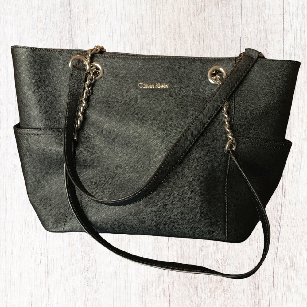 Calvin Klein Purse